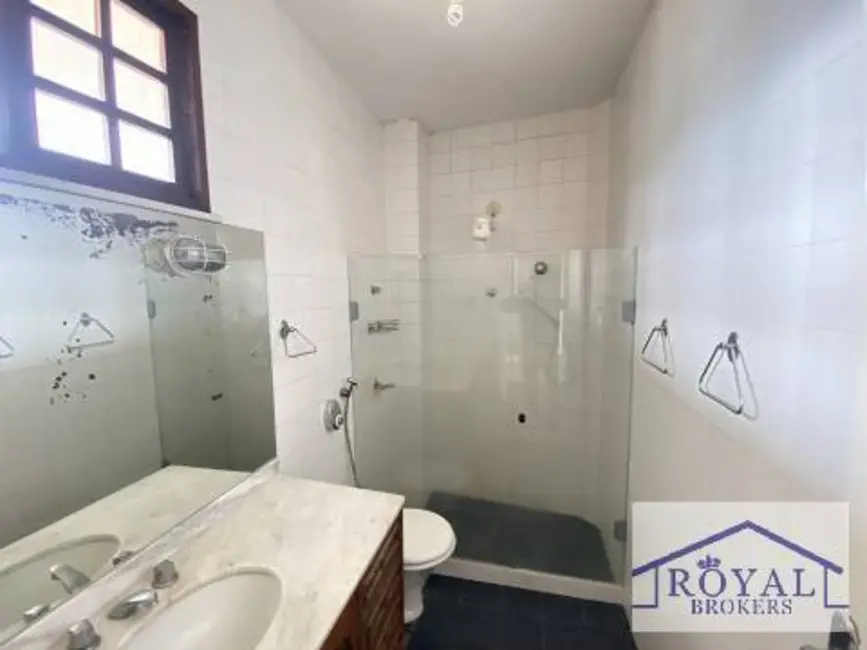 Apartamento com 2 quartos à venda, 80m2 em Icaraí, Niteroi - RJ - imagem 4 Foto 4 de Apartamento com 2 quartos à venda, 80m2 em Icaraí, Niteroi - RJ