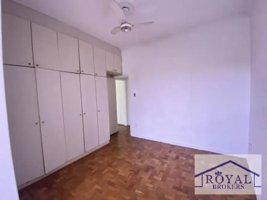 Apartamento com 2 quartos à venda, 80m2 em Icaraí, Niteroi - RJ - imagem 3 Foto 3 de Apartamento com 2 quartos à venda, 80m2 em Icaraí, Niteroi - RJ