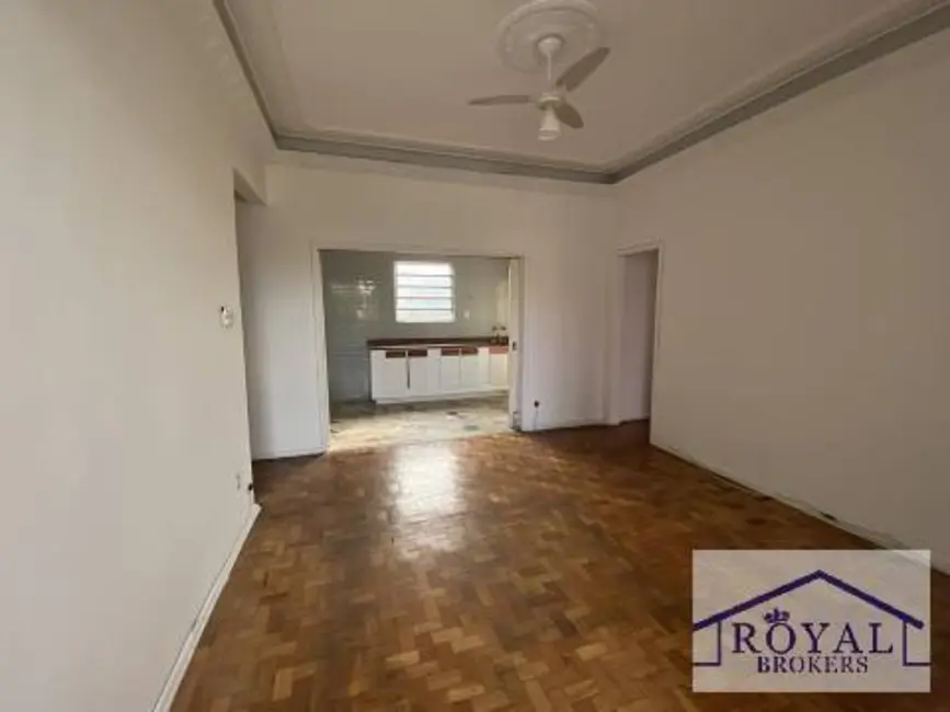 Apartamento com 2 quartos à venda, 80m2 em Icaraí, Niteroi - RJ - imagem 1 Foto 1 de Apartamento com 2 quartos à venda, 80m2 em Icaraí, Niteroi - RJ