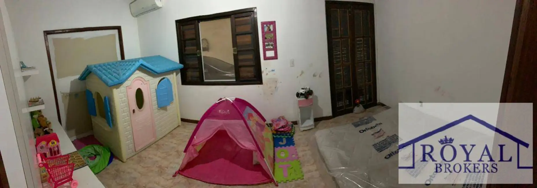 Foto 9 de Casa com 4 quartos à venda, 308m2 em Maravista, Niteroi - RJ