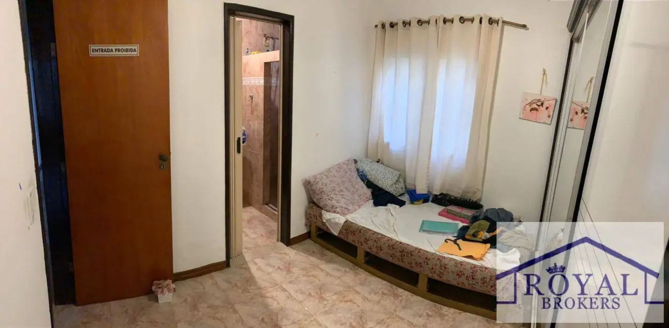 Foto 7 de Casa com 4 quartos à venda, 308m2 em Maravista, Niteroi - RJ