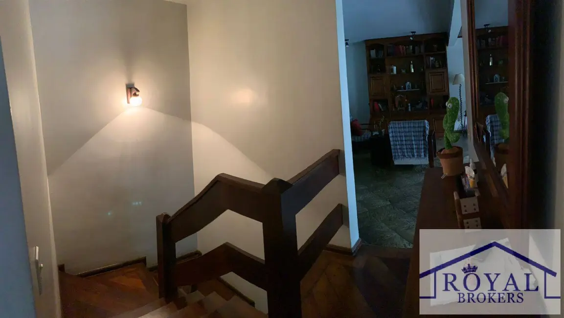 Foto 6 de Casa com 4 quartos à venda em Engenho do Mato, Niteroi - RJ