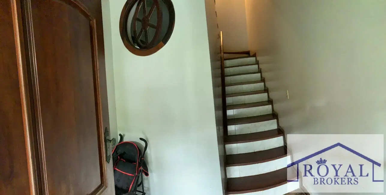 Foto 5 de Casa com 4 quartos à venda em Engenho do Mato, Niteroi - RJ