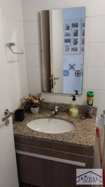 Foto 7 de Apartamento com 2 quartos à venda, 57m2 em Icaraí, Niteroi - RJ