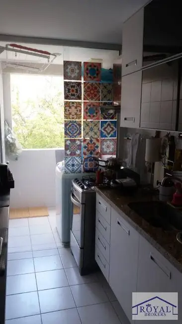 Foto 5 de Apartamento com 2 quartos à venda, 57m2 em Icaraí, Niteroi - RJ