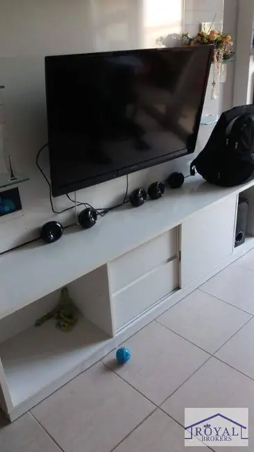 Foto 3 de Apartamento com 2 quartos à venda, 57m2 em Icaraí, Niteroi - RJ