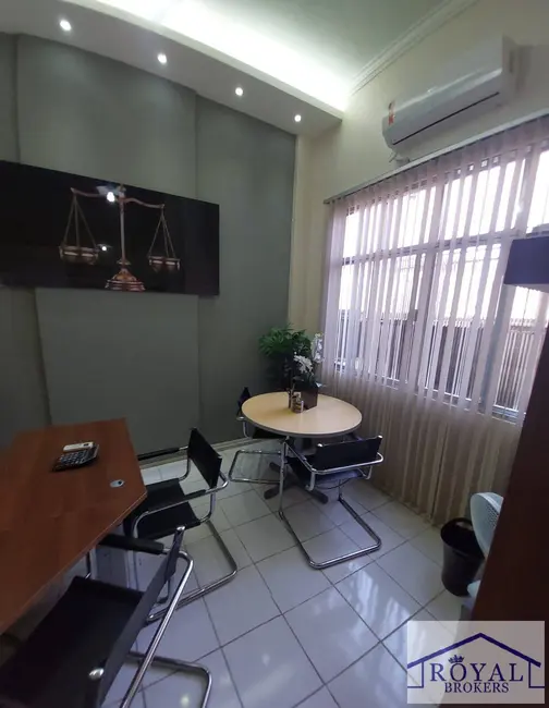 Foto 3 de Sala Comercial à venda, 30m2 em Centro, Niteroi - RJ