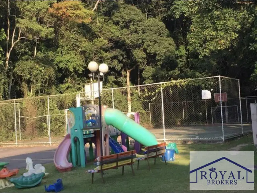 Foto 7 de Apartamento com 2 quartos à venda, 69m2 em Rio do Ouro, Niteroi - RJ