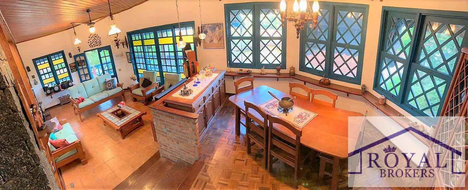 Casa com 3 quartos à venda, 1208m2 em Piratininga, Niteroi - RJ - imagem 9 Foto 9 de Casa com 3 quartos à venda, 1208m2 em Piratininga, Niteroi - RJ