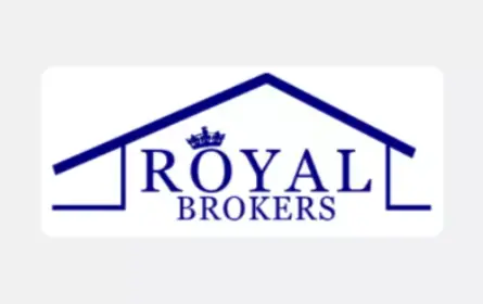 Royal Brokers