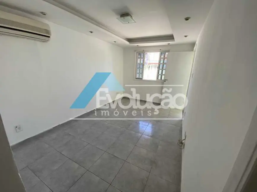 Foto 4 de Casa com 3 quartos à venda, 145m2 em Rio De Janeiro - RJ