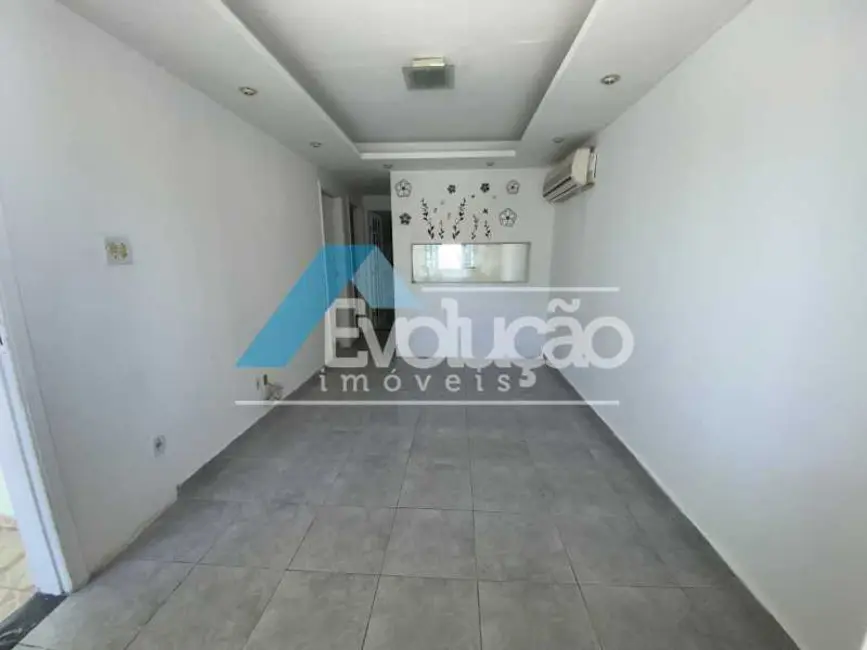 Foto 7 de Casa com 3 quartos à venda, 145m2 em Rio De Janeiro - RJ