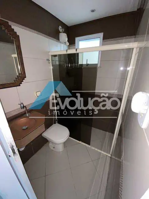 Foto 6 de Casa com 3 quartos à venda, 145m2 em Rio De Janeiro - RJ
