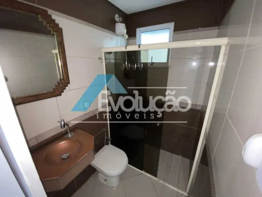 Foto 5 de Casa com 3 quartos à venda, 145m2 em Rio De Janeiro - RJ