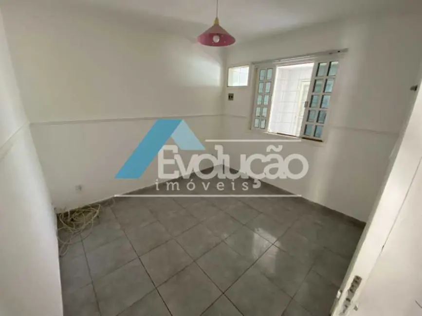 Foto 3 de Casa com 3 quartos à venda, 145m2 em Rio De Janeiro - RJ
