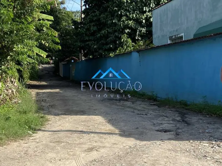 Terreno / Lote à venda, 459m2 em Rio De Janeiro - RJ - imagem 3 Foto 3 de Terreno / Lote à venda, 459m2 em Rio De Janeiro - RJ