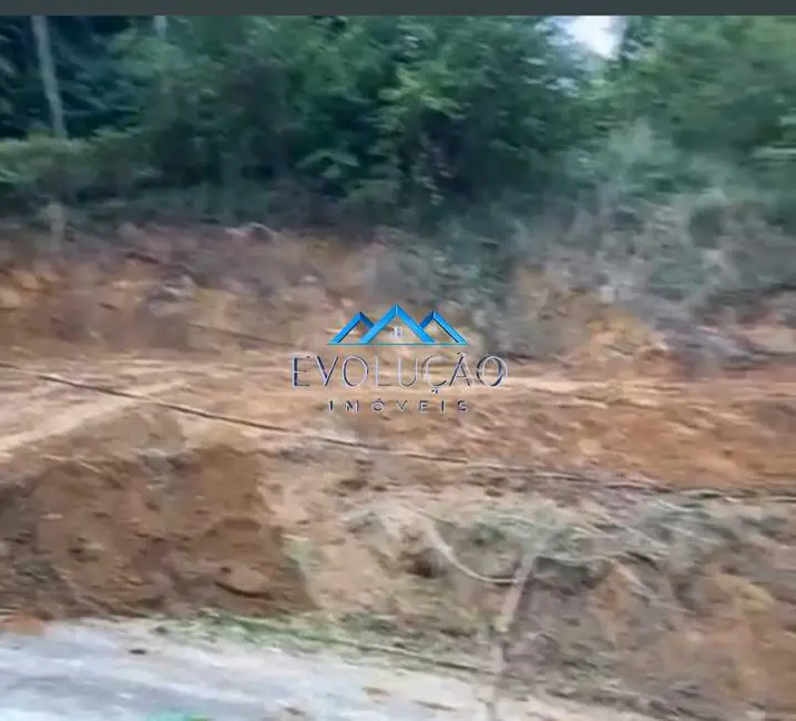 Terreno / Lote à venda, 459m2 em Rio De Janeiro - RJ - imagem 1 Foto 1 de Terreno / Lote à venda, 459m2 em Rio De Janeiro - RJ