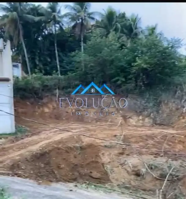 Terreno / Lote à venda, 459m2 em Rio De Janeiro - RJ - imagem 2 Foto 2 de Terreno / Lote à venda, 459m2 em Rio De Janeiro - RJ