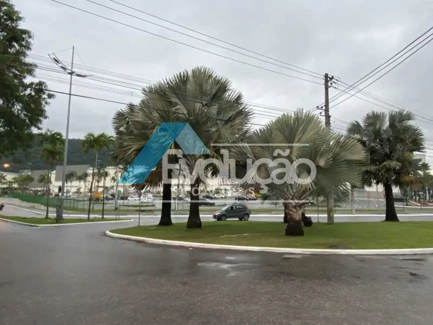 Foto 5 de Terreno / Lote à venda, 153m2 em Rio De Janeiro - RJ
