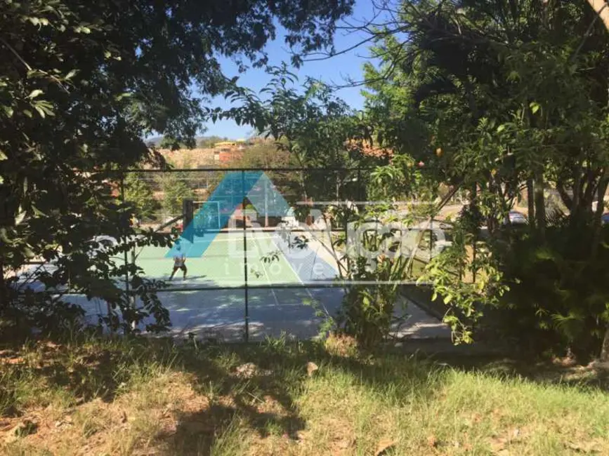 Foto 3 de Terreno / Lote à venda, 350m2 em Rio De Janeiro - RJ