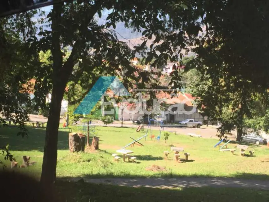 Foto 5 de Terreno / Lote à venda, 350m2 em Rio De Janeiro - RJ