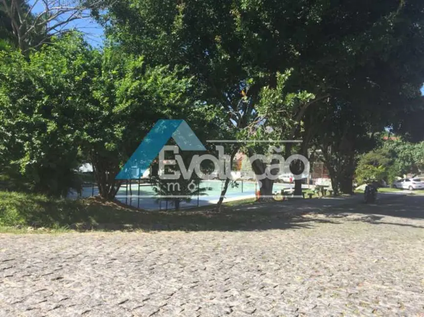 Foto 4 de Terreno / Lote à venda, 350m2 em Rio De Janeiro - RJ