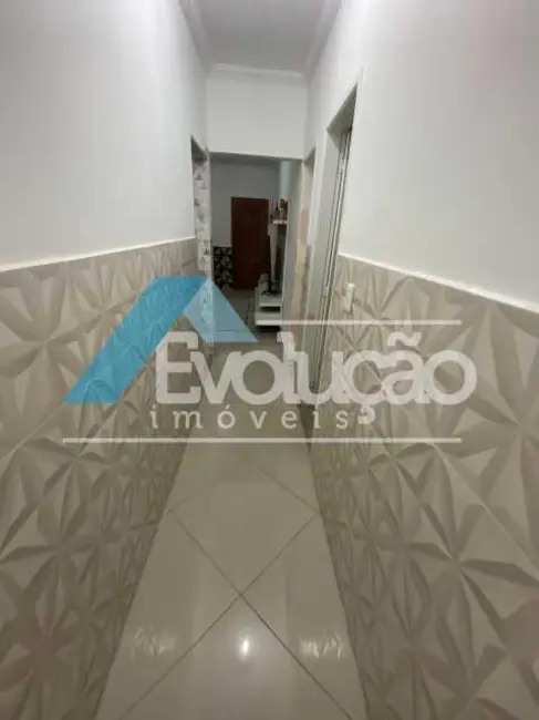 Foto 6 de Casa com 2 quartos à venda, 136m2 em Rio De Janeiro - RJ