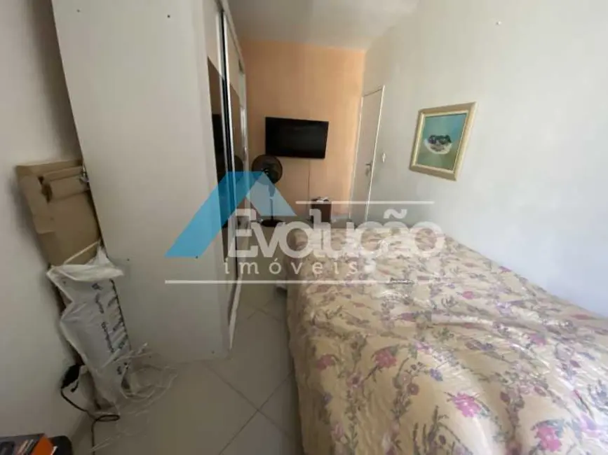 Foto 8 de Casa com 2 quartos à venda, 136m2 em Rio De Janeiro - RJ