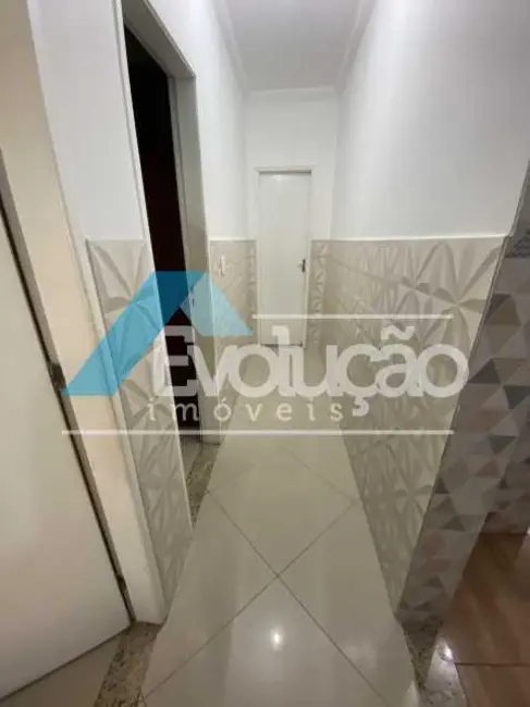 Foto 4 de Casa com 2 quartos à venda, 136m2 em Rio De Janeiro - RJ