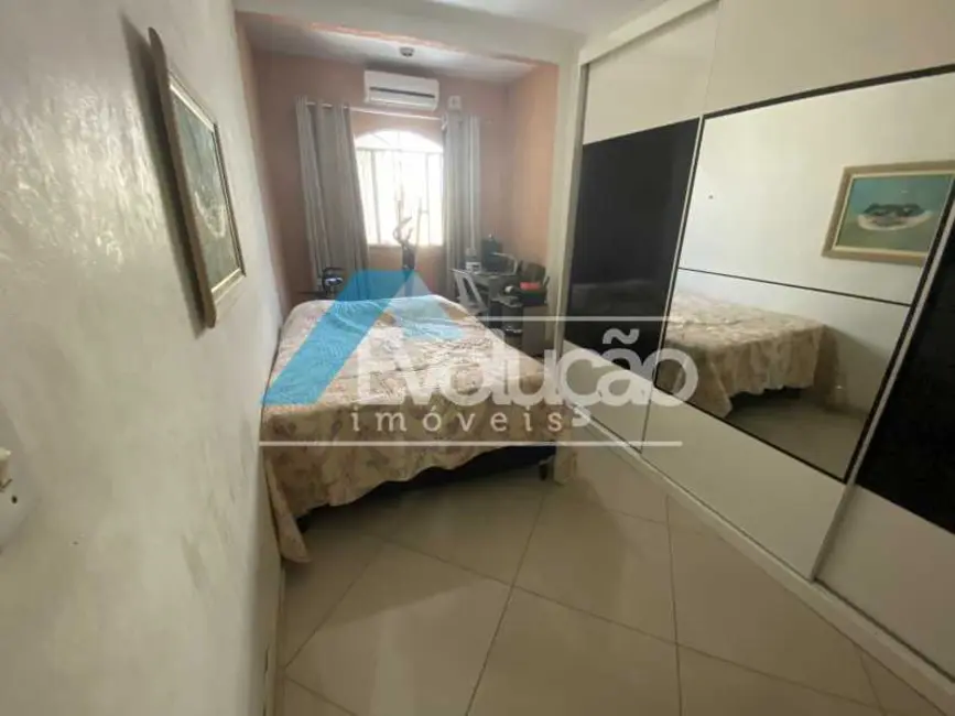 Foto 7 de Casa com 2 quartos à venda, 136m2 em Rio De Janeiro - RJ