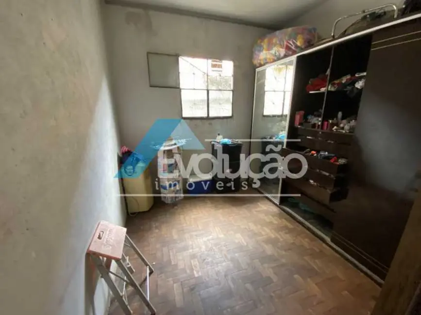 Foto 7 de Casa com 2 quartos à venda, 140m2 em Rio De Janeiro - RJ