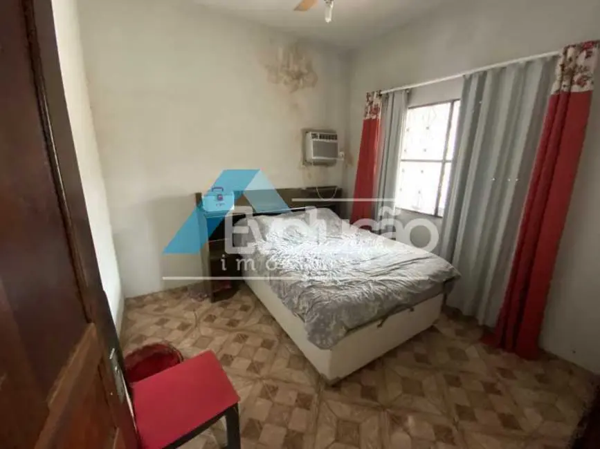 Foto 5 de Casa com 2 quartos à venda, 140m2 em Rio De Janeiro - RJ
