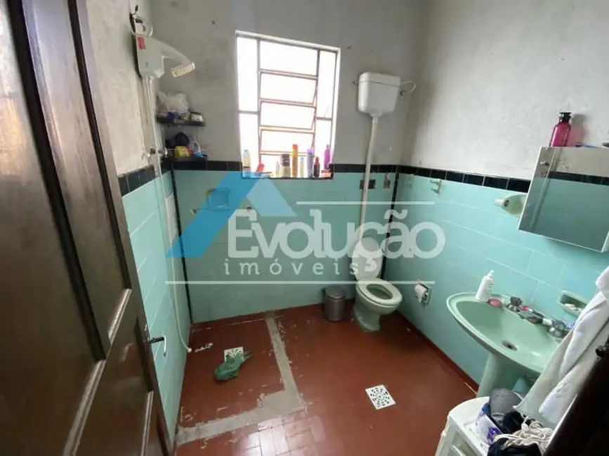 Foto 6 de Casa com 2 quartos à venda, 140m2 em Rio De Janeiro - RJ