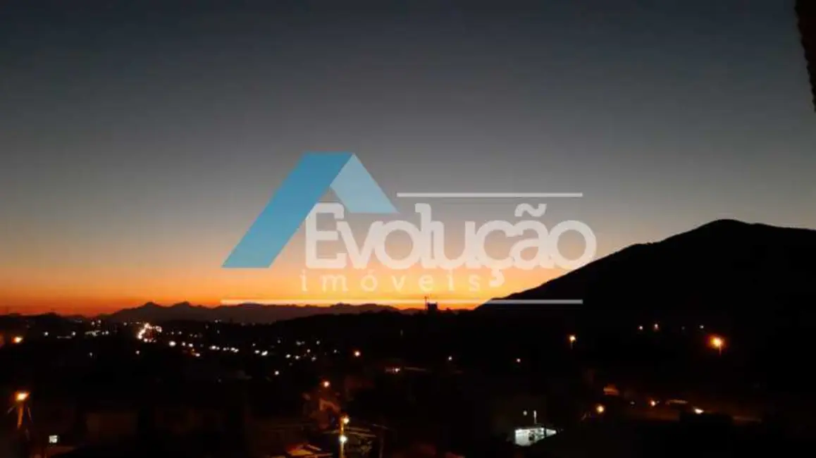 Foto 5 de Casa de Condomínio com 5 quartos à venda, 442m2 em Rio De Janeiro - RJ