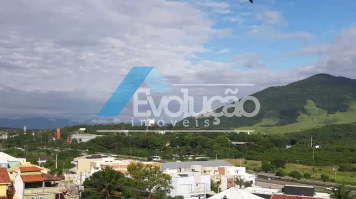 Foto 6 de Casa de Condomínio com 5 quartos à venda, 442m2 em Rio De Janeiro - RJ