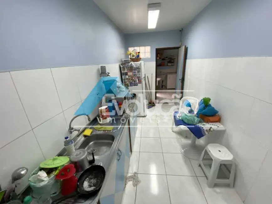 Prédio Inteiro para alugar, 142m2 em Rio De Janeiro - RJ - imagem 6 Foto 6 de Prédio Inteiro para alugar, 142m2 em Rio De Janeiro - RJ