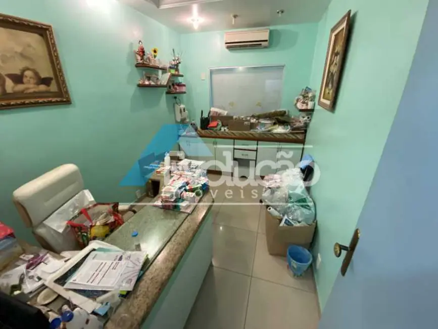 Prédio Inteiro para alugar, 142m2 em Rio De Janeiro - RJ - imagem 9 Foto 9 de Prédio Inteiro para alugar, 142m2 em Rio De Janeiro - RJ