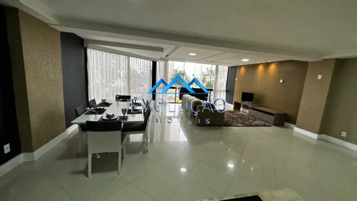 Foto 3 de Apartamento com 3 quartos à venda, 181m2 em Rio De Janeiro - RJ