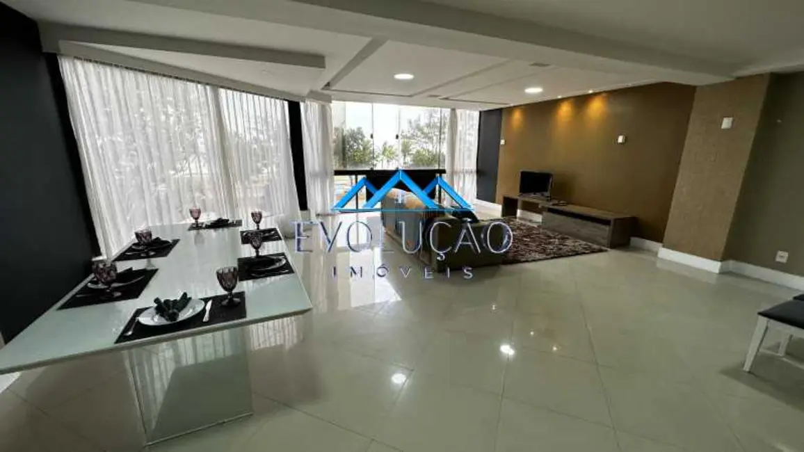 Foto 4 de Apartamento com 3 quartos à venda, 181m2 em Rio De Janeiro - RJ