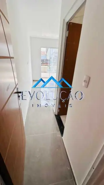 Casa com 2 quartos à venda, 74m2 em Rio De Janeiro - RJ - imagem 4 Foto 4 de Casa com 2 quartos à venda, 74m2 em Rio De Janeiro - RJ