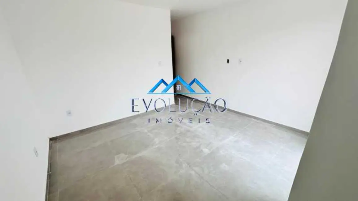 Casa com 2 quartos à venda, 74m2 em Rio De Janeiro - RJ - imagem 8 Foto 8 de Casa com 2 quartos à venda, 74m2 em Rio De Janeiro - RJ