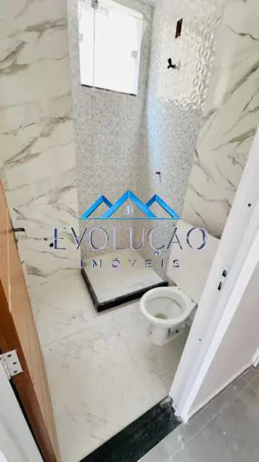 Casa com 2 quartos à venda, 74m2 em Rio De Janeiro - RJ - imagem 3 Foto 3 de Casa com 2 quartos à venda, 74m2 em Rio De Janeiro - RJ