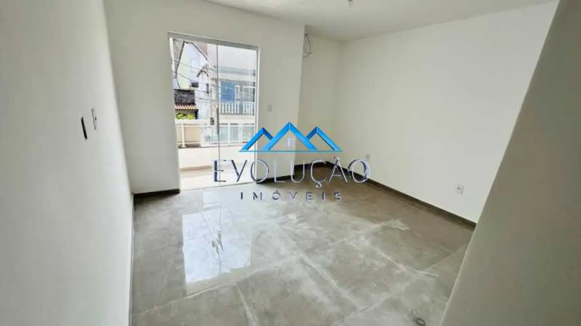 Casa com 2 quartos à venda, 74m2 em Rio De Janeiro - RJ - imagem 5 Foto 5 de Casa com 2 quartos à venda, 74m2 em Rio De Janeiro - RJ