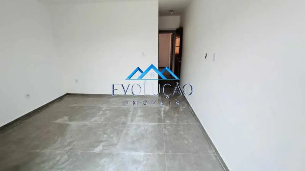 Casa com 2 quartos à venda, 74m2 em Rio De Janeiro - RJ - imagem 9 Foto 9 de Casa com 2 quartos à venda, 74m2 em Rio De Janeiro - RJ