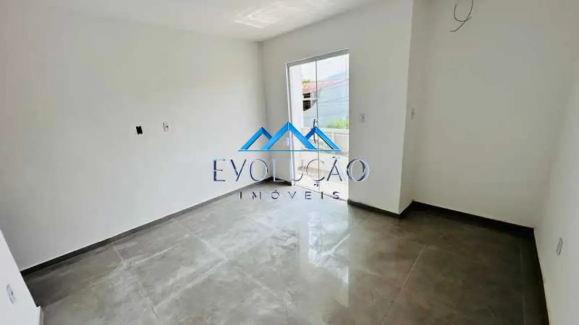Casa com 2 quartos à venda, 74m2 em Rio De Janeiro - RJ - imagem 7 Foto 7 de Casa com 2 quartos à venda, 74m2 em Rio De Janeiro - RJ
