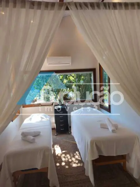 Loja à venda, 1200m2 em Angra Dos Reis - RJ - imagem 9 Foto 9 de Loja à venda, 1200m2 em Angra Dos Reis - RJ