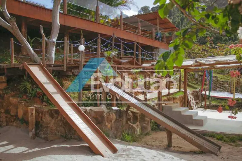 Loja à venda, 1200m2 em Angra Dos Reis - RJ - imagem 7 Foto 7 de Loja à venda, 1200m2 em Angra Dos Reis - RJ