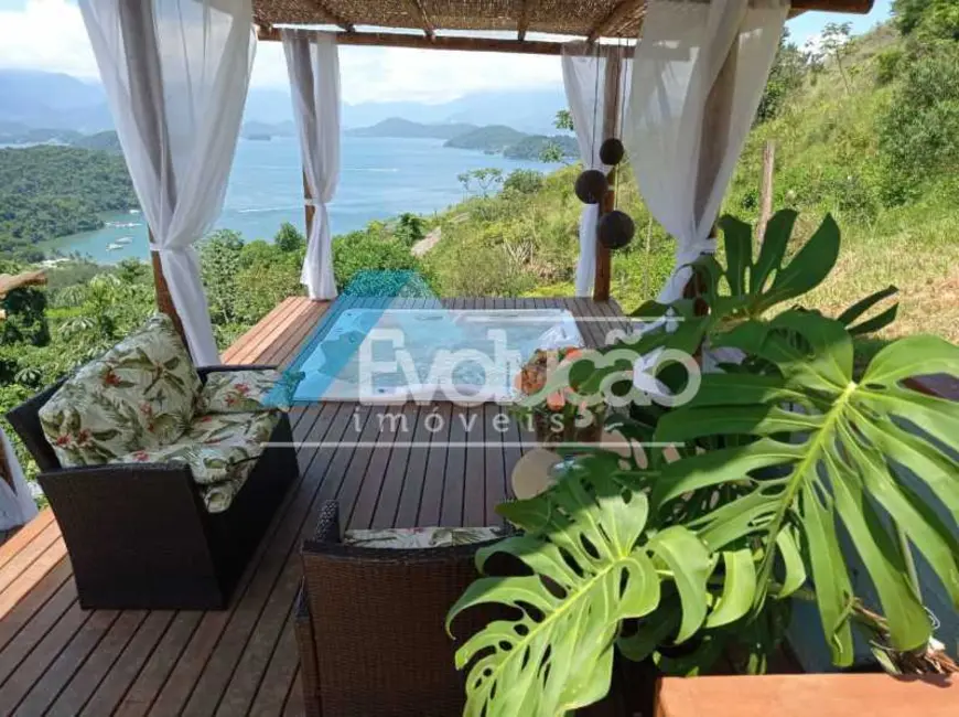 Loja à venda, 1200m2 em Angra Dos Reis - RJ - imagem 3 Foto 3 de Loja à venda, 1200m2 em Angra Dos Reis - RJ