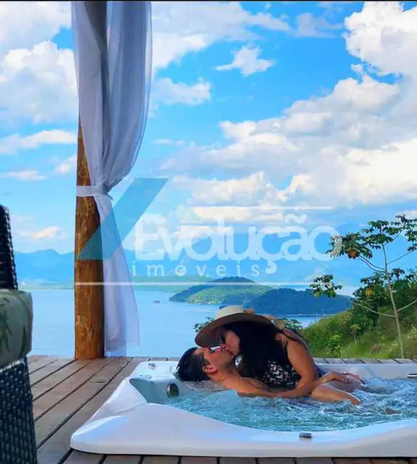 Loja à venda, 1200m2 em Angra Dos Reis - RJ - imagem 6 Foto 6 de Loja à venda, 1200m2 em Angra Dos Reis - RJ