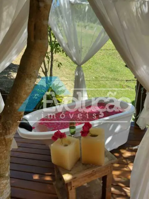 Loja à venda, 1200m2 em Angra Dos Reis - RJ - imagem 8 Foto 8 de Loja à venda, 1200m2 em Angra Dos Reis - RJ